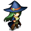 RPG sprite 20